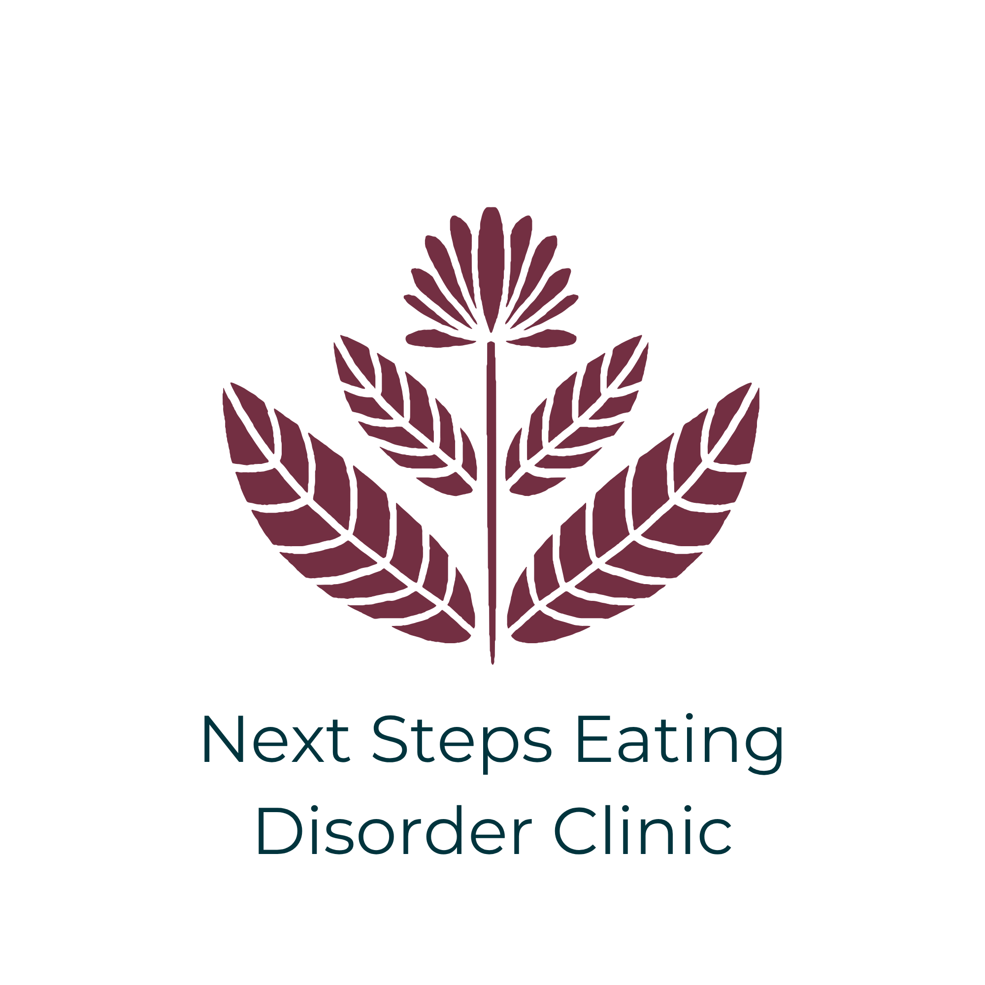 Next Steps Eating Disorder Clinic